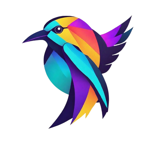 Ai Course Builder